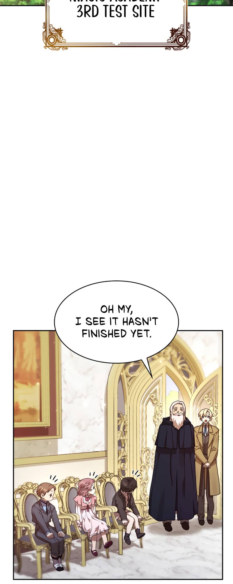Infinite Mage, Chapter 17 image 36